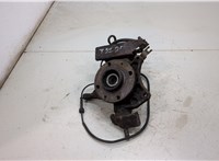  Ступица (кулак, цапфа) Citroen C5 2001-2004 20388136 #1