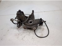  Ступица (кулак, цапфа) Citroen C5 2001-2004 20388136 #2
