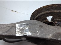 R8003778AA, 68003775AA Ступица (кулак, цапфа) Dodge Nitro 2006-2011 20388139 #4