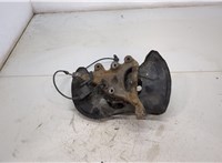 Ступица (кулак, цапфа) Mercedes C W204 2007-2013 20388141 #2