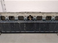  Борт откидной Nissan Titan 2003-2007 20388144 #5