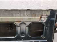  Борт откидной Nissan Titan 2003-2007 20388144 #6