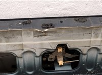  Борт откидной Nissan Titan 2003-2007 20388144 #7