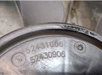 16457002, 0130308113 Вентилятор радиатора Opel Astra J 2010-2017 20388145 #2