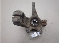 1471854 Ступица (кулак, цапфа) Ford Focus 2 2005-2008 20388146 #3