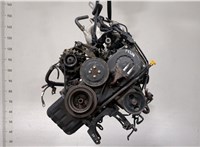  Двигатель (ДВС) Hyundai Getz 20388149 #1