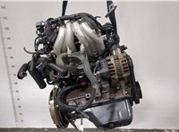  Двигатель (ДВС) Hyundai Getz 20388149 #3