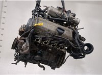  Двигатель (ДВС) Hyundai Getz 20388149 #4