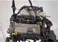  Двигатель (ДВС) Hyundai Getz 20388149 #6
