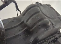  Двигатель (ДВС) Hyundai Getz 20388149 #7