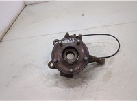 4484601, 4103347 Ступица (кулак, цапфа) Ford Mondeo 3 2000-2007 20388151 #1