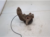 4484601, 4103347 Ступица (кулак, цапфа) Ford Mondeo 3 2000-2007 20388151 #2