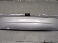  Борт откидной BMW X5 F15 2013-2018 20388152 #1