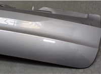  Борт откидной BMW X5 F15 2013-2018 20388152 #2