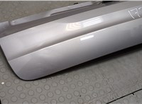  Борт откидной BMW X5 F15 2013-2018 20388152 #3