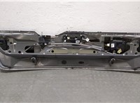  Борт откидной BMW X5 F15 2013-2018 20388152 #4