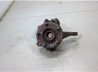  Ступица (кулак, цапфа) Ford Mondeo 3 2000-2007 20388153 #1