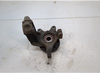  Ступица (кулак, цапфа) Ford Mondeo 3 2000-2007 20388153 #2