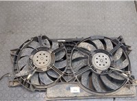05005417AD Вентилятор радиатора Chrysler Voyager 2001-2007 20388155 #5