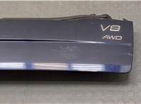  Борт откидной Volvo XC90 2002-2014 20388156 #2