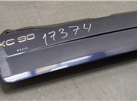  Борт откидной Volvo XC90 2002-2014 20388156 #3