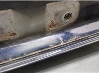  Борт откидной Volvo XC90 2002-2014 20388156 #4