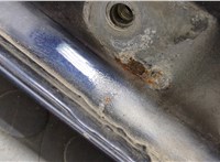  Борт откидной Volvo XC90 2002-2014 20388156 #5