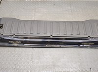  Борт откидной Volvo XC90 2002-2014 20388156 #6