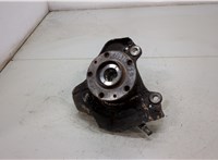 3307A5, 4209E1, 4545F1, 1612735180 Ступица (кулак, цапфа) Peugeot Boxer 2014- 20388157 #1