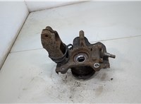 3307A5, 4209E1, 4545F1, 1612735180 Ступица (кулак, цапфа) Peugeot Boxer 2014- 20388157 #2