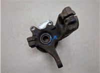 4103347, 1S7W1104AA, 1763058, 1S7J3K170A1G Ступица (кулак, цапфа) Ford Mondeo 3 2000-2007 20388158 #3