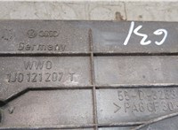 1J0121207T Вентилятор радиатора Volkswagen Golf 4 1997-2005 20388159 #4