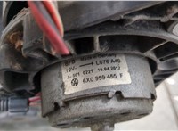 1J0121207T Вентилятор радиатора Volkswagen Golf 4 1997-2005 20388159 #5