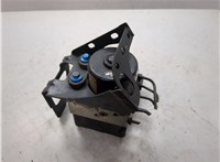 7M3614111H, YM212L580BB Блок АБС, насос (ABS, ESP, ASR) Ford Galaxy 2000-2006 20388162 #2