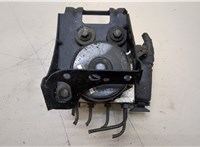  Блок АБС, насос (ABS, ESP, ASR) Ford Galaxy 2000-2006 20388162 #1