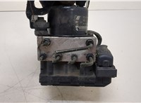  Блок АБС, насос (ABS, ESP, ASR) Ford Galaxy 2000-2006 20388162 #2