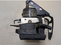  Блок АБС, насос (ABS, ESP, ASR) Ford Galaxy 2000-2006 20388162 #4