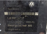  Блок АБС, насос (ABS, ESP, ASR) Ford Galaxy 2000-2006 20388162 #5