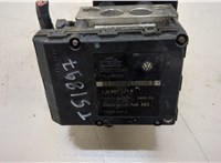  Блок АБС, насос (ABS, ESP, ASR) Ford Galaxy 2000-2006 20388162 #6