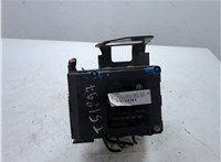 7M3614111H, YM212L580BB Блок АБС, насос (ABS, ESP, ASR) Ford Galaxy 2000-2006 20388162 #8