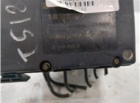 7M3614111H, YM212L580BB Блок АБС, насос (ABS, ESP, ASR) Ford Galaxy 2000-2006 20388162 #9