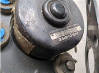 7M3614111H, YM212L580BB Блок АБС, насос (ABS, ESP, ASR) Ford Galaxy 2000-2006 20388162 #10