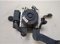  Блок АБС, насос (ABS, ESP, ASR) Ford Fusion 2002-2012 20388163 #1