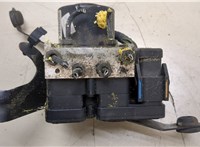  Блок АБС, насос (ABS, ESP, ASR) Ford Fusion 2002-2012 20388163 #2