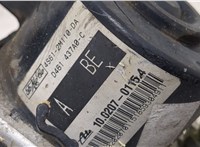  Блок АБС, насос (ABS, ESP, ASR) Ford Fusion 2002-2012 20388163 #3