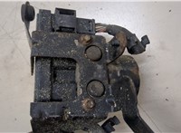  Блок АБС, насос (ABS, ESP, ASR) Ford Fusion 2002-2012 20388163 #4