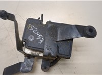  Блок АБС, насос (ABS, ESP, ASR) Ford Fusion 2002-2012 20388163 #5