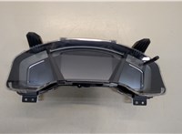 78100TPAE74 Щиток приборов (приборная панель) Honda CR-V 2016-2022 20388165 #1