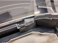 78100TPAE74 Щиток приборов (приборная панель) Honda CR-V 2016-2022 20388165 #2