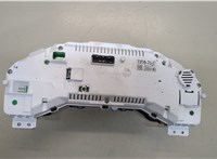 78100TPAE74 Щиток приборов (приборная панель) Honda CR-V 2016-2022 20388165 #4